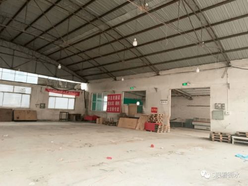 拆遷在即 工廠(chǎng)退城記 九 商場(chǎng)旁的 紅旗院 要逆襲