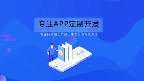 做一個(gè)企業(yè)微信定制商城多少錢(qián)